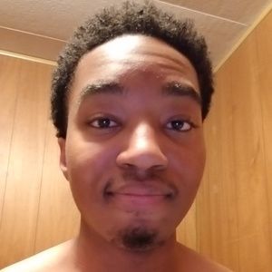 Meet your Posher, Conrad